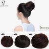 Extension cheveux - Chignon - Ref 233241