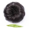 Extension cheveux - Chignon - Ref 233284