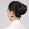 Extension cheveux - Chignon - Ref 233447