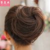 Extension cheveux - Chignon - Ref 233451