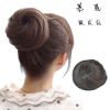 Extension cheveux - Chignon - Ref 233488