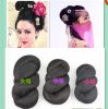 Extension cheveux - Chignon - Ref 233515