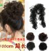 Extension cheveux - Chignon - Ref 233552