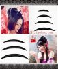 Extension cheveux - Chignon - Ref 233608