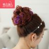 Extension cheveux - Chignon - Ref 233654