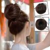 Extension cheveux - Chignon - Ref 233670