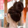 Extension cheveux - Chignon - Ref 233683