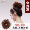 Extension cheveux - Chignon - Ref 233686