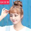 Extension cheveux - Chignon - Ref 233688
