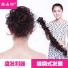 Extension cheveux - Chignon - Ref 233736