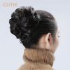 Extension cheveux - Chignon - Ref 233743