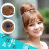 Extension cheveux - Chignon - Ref 233752