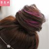 Extension cheveux - Chignon - Ref 233762