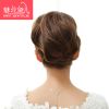Extension cheveux - Chignon - Ref 233766