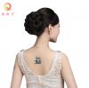 Extension cheveux - Chignon - Ref 233769