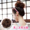 Extension cheveux - Chignon - Ref 233771