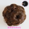 Extension cheveux - Chignon - Ref 233777