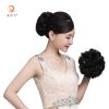 Extension cheveux - Chignon - Ref 233785
