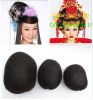 Extension cheveux - Chignon - Ref 233807
