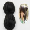 Extension cheveux - Chignon - Ref 233814