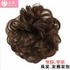 Extension cheveux - Chignon - Ref 233830