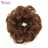Extension cheveux - Chignon - Ref 233839