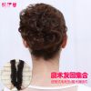 Extension cheveux - Chignon - Ref 233865
