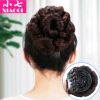 Extension cheveux - Chignon - Ref 233874