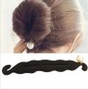 Extension cheveux - Chignon - Ref 233926