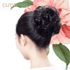 Extension cheveux - Chignon - Ref 233971