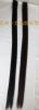 Extension cheveux - Chignon - Ref 234026