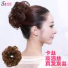 Extension cheveux - Chignon - Ref 234028
