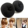 Extension cheveux - Chignon - Ref 234035