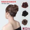 Extension cheveux - Chignon - Ref 234045