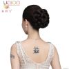 Extension cheveux - Chignon - Ref 234094