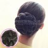 Extension cheveux - Chignon - Ref 234140