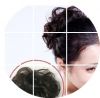 Extension cheveux - Chignon - Ref 234488