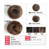 Extension cheveux - Chignon - Ref 234518