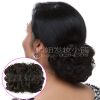 Extension cheveux - Chignon - Ref 234523