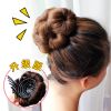 Extension cheveux - Chignon - Ref 234527
