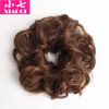 Extension cheveux - Chignon - Ref 234537