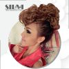 Extension cheveux - Chignon - Ref 234554