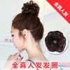 Extension cheveux - Chignon - Ref 234574