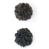 Extension cheveux - Chignon - Ref 234585