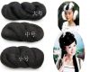 Extension cheveux - Chignon - Ref 234588