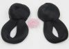 Extension cheveux - Chignon - Ref 234594