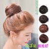 Extension cheveux - Chignon - Ref 234612