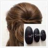 Extension cheveux - Chignon - Ref 234619