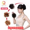 Extension cheveux - Chignon - Ref 234642