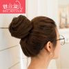 Extension cheveux - Chignon - Ref 234660